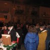 MERCATINI DI CAPODANNO